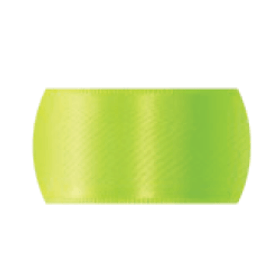 Fita-Cetim-Simples-Verde-Citrico---10mm-x-10m-UN-660949