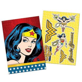 Kit-Decorativo-Mulher-Maravilha-UN-510262