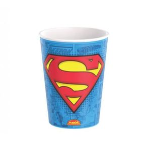 Copo-Superman-320ml-UN-671150