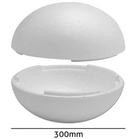 BOLA-DE-ISOPOR-OCA-BRANCA-300MM-C1UN-01UN-768425