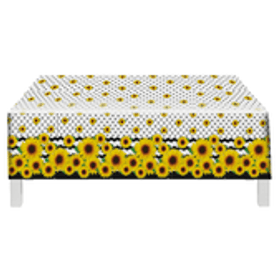 Toalha-Girassol-UN-658464