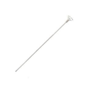 HASTES-65CM-C10UN-UN-612669