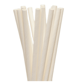 Canudo-Papel-Liso-Branco-C20-UN-745570