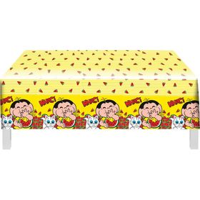 TOALHA-MESA-MAGALI-MELANCIA-UN-690155