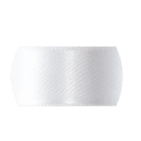 FITA-CETIM-SIMPLES-BRANCO--10MM-X-10M-UN-527947