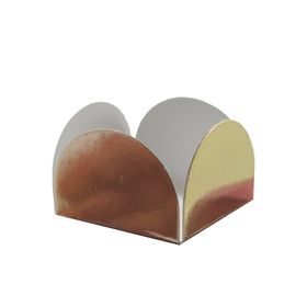 Caixeta-Laminada-Ouro-Branca-com-50-unidades-UN-669407