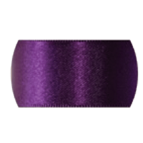Fita-Cetim-Simples-Violeta---30mm-x-10m-UN-528943