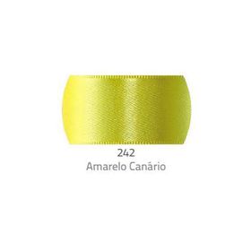 Fita-Cetim-Df-Pol-N1-Amarelo-Canario-10mt-7mm-UN-527629
