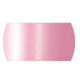 Fita-Cetim-Simples-Rosa-Bebe---30mm-x-10m-UN-528889