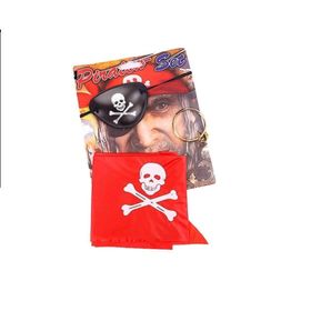 KIT-PIRATA-BRINCOTAPA-OLHOBANDANA-UN-517593