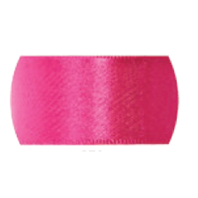 Fita-Cetim-Rosa-Citrico---7mm-x-10m-UN-660990