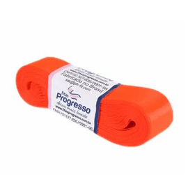 Fita-Cetim-Simples-Laranja-Citrico---22mm-x-10m-UN-661015