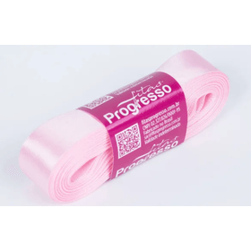 Fita-Cetim-Face-Simple-Rosa-Bebe-10mt-22mm-UN-528587