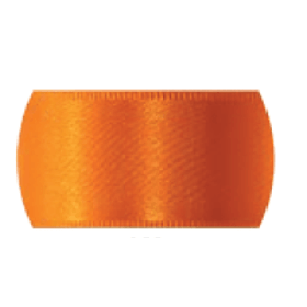 Fita-Cetim-Simples-Cor-Laranja---30mm-x-10m-UN-528862