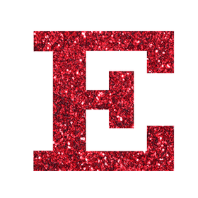 Letra-Eva-Glitter-e-Vermelha-UN-616133