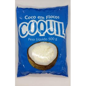 COCO-RALADO-FLOCOS-COQUIL-500G-UN-691054
