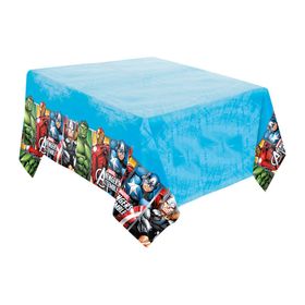 Toalha-Papel-120x220-Avengers-Anim-UN-520772