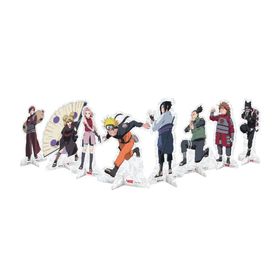 Decoracao-Mesa-Naruto-2019-C08-UN-662887