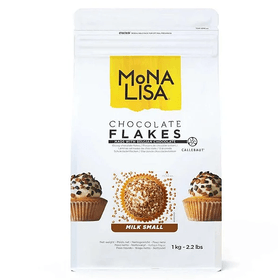 CHOC-FLOCOS-AO-LEITE-MONALISA-3M-MILK-SMALL-1KG-BARRY-CALLEBAUT-769364