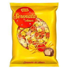 BOMBOM-SERENATA-AMOR-CASTANHA-165GR-PCT-1KG-GAROTO-844096