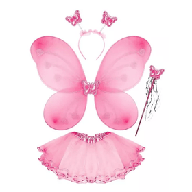 KIT-ASASAIAVARINHATIARA-BORBOLETA-SORTIDA-YDH-850707