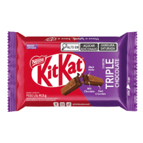 CHOC-KIT-KAT-TRIPLO-415G-NESTLE-850734
