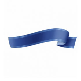 FITA-MAXI-FM-03D-32MM-M-AZUL-ALBANO-850742