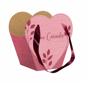 CAIXA-CORACAO-C-ALCA-DE-FITA-VERMELHAROSE-19X19CM-ALBANO-850764