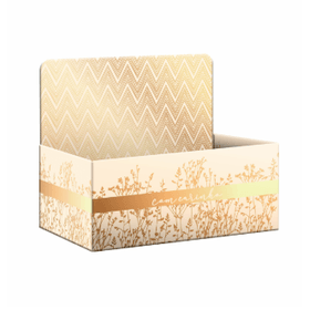CAIXA-DISPLAY-MISS-C-HOT-STAMPING-26X18X85CM-ALBANO-850768