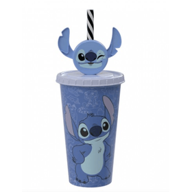 COPO-REFRI-CPIN-STITCH-500ML-PLASULTIL-850587