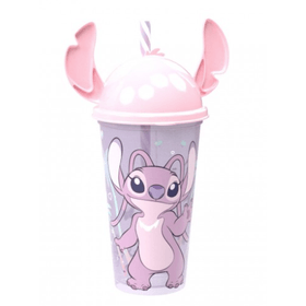 COPO-CTAMPA-LUDICA-ANGEL-500ML-PLASULTIL-850591