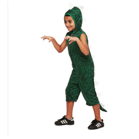 FANT-INFANTIL-DINOZZILA-G-FANTASIA-SUPER-850731