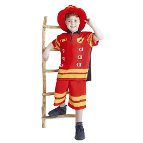 -FANT-CONJUNTO-BOMBEIRO-G-FANTASIA-SUPER-850732