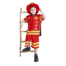 -FANT-CONJUNTO-BOMBEIRO-M-FANTASIA-SUPER-850871