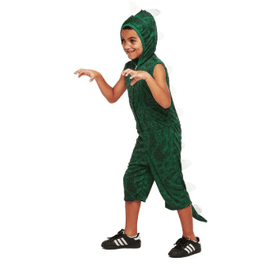 FANT-INFANTIL-DINOZZILA-GG-FANTASIA-SUPER-850873