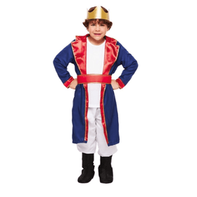 -FANT-INFANTIL-PRINCIPE-THEO-G-FANTASIA-SUPER-850876