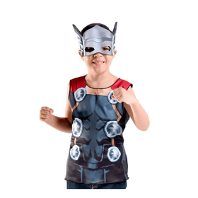FANTASIA-INFANTIL-THOR-POP-P-NOVABRINK-850620