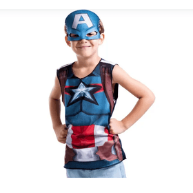 -FANTASIA-INFANTIL-AMERICA-POP-G-NOVABRINK-850619