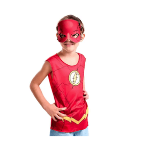 FANTASIA-INFANTIL-FLASH-POP-M-NOVABRINK-850623
