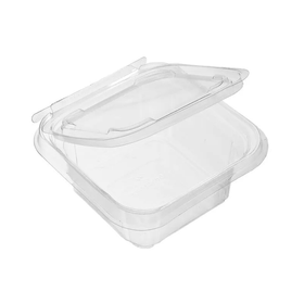 EMB-G732-POTE-CLACRE-500ML-GALVANOTEK-851164