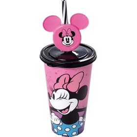 COPO-REFRI-CPIN-MINNIE-ROSA-500ML-PLASULTIL-851188