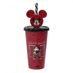 COPO-REFRI-CPIN-MINNIE-VERMELHO-500ML-PLASULTIL-851190
