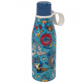 GARRAFA-ABRE-FACIL-STITCH-DISNEY-530ML-PLASUTIL-851186