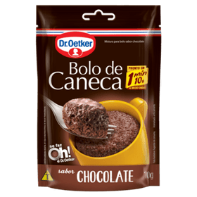 Mistura-para-Bolo-de-Caneca-Chocolate-Dr.-Oetker-70g-UN-672246