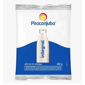 LEITE-EM-PO-INTEGRAL-PIRACANJUBA-400G-01UN-762758