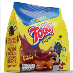 ACHOCOLATADO-EM-PO-TODDY-620G-PEPSICO-850464