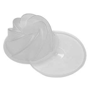 FORMA-PLAST-VULCAO-CTP-TRANSP-150ML-C20UN-BLUESTARNET-847356