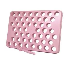 PLACA-PORCIONADORA-ROSA-BEBE-CEMPURRADOR-15G-2-EM-1-BLUESTARNET-847353