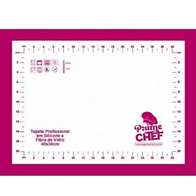 --TAPETE-SILICONE-CFIBRA-DE-VIDRO-40X30CM-PRIME-CHEF-847339