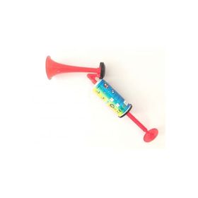 CORNETA-AIR-HORN-UN-641243